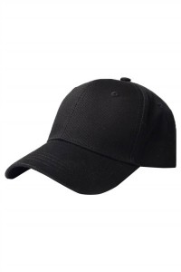 SKBC025 manufacturing baseball caps, group caps, class caps, activity caps, design, net color baseball caps, baseball caps, center 45 degree